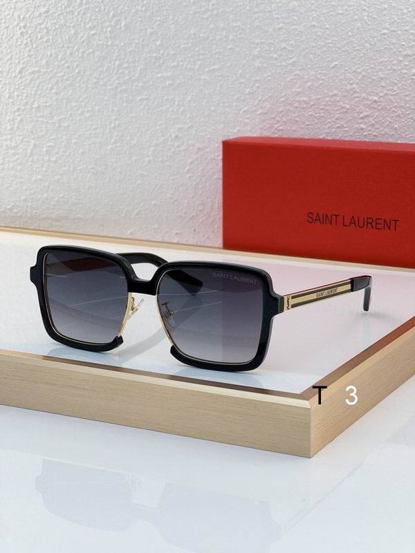 YSL 0531 55-16-143 c01